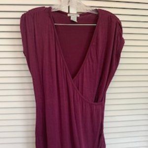 Charlotte Russe Shirt